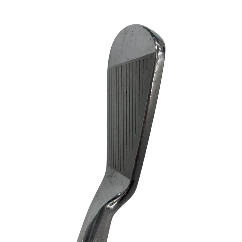 �s�n�t�q�r�s�`�f�d�@�w�T�O�O�O�@�P�O�r�i���{���F�W�{�Z�b�g�j