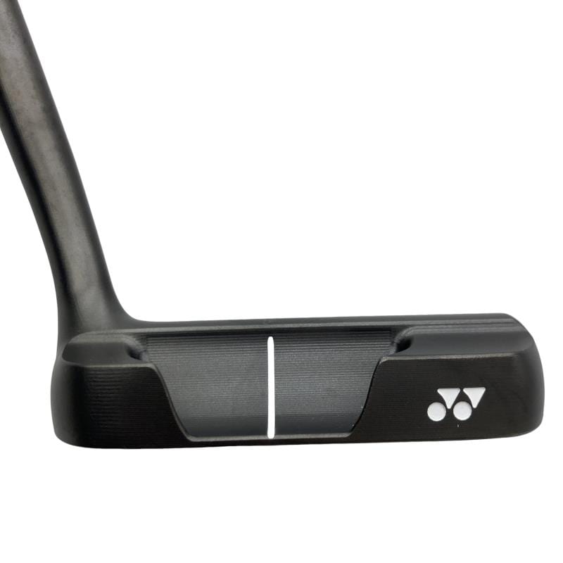 �d�y�n�m�d�@�o�|�O�R�@�R�S�C���`