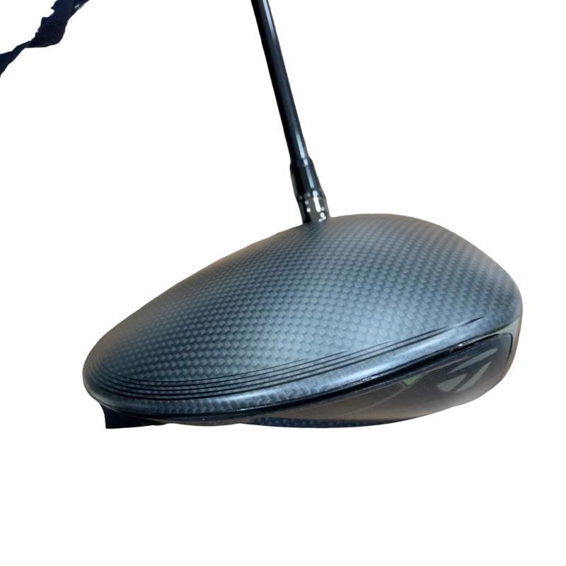 �p���R�T�@�P�O�D�T°