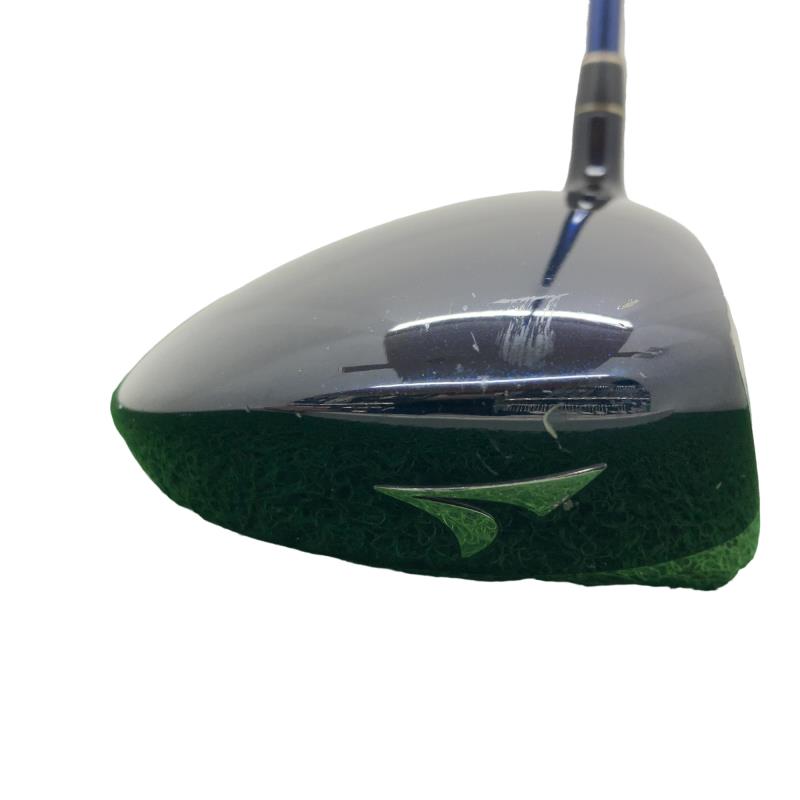 �s�n�t�q�r�s�`�f�d�@�u���p�@�b�k�i�Q�O�O�U�j�@�P�R�D�T°�@���f�B�[�X