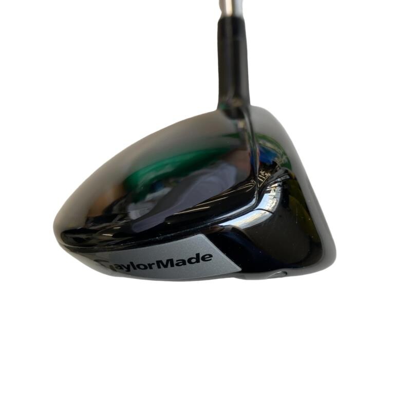 �p���P�O�@�t�T