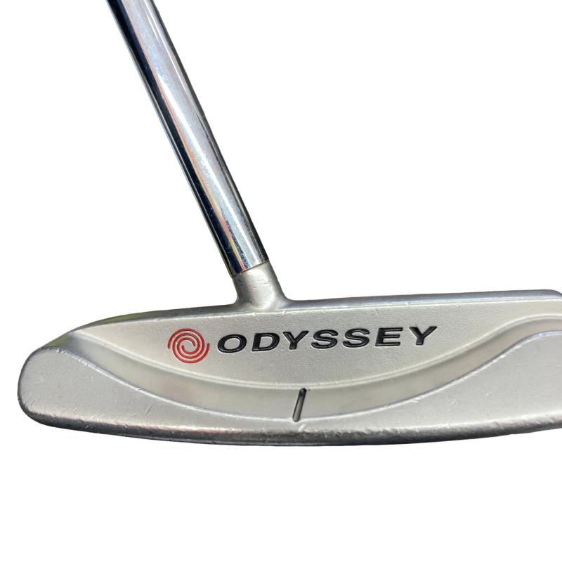 �v�g�h�s�d�@�g�n�s�@���Q�@�b�d�m�s�d�q�@�r�g�`�e�s�d�c�@�R�S�C���`