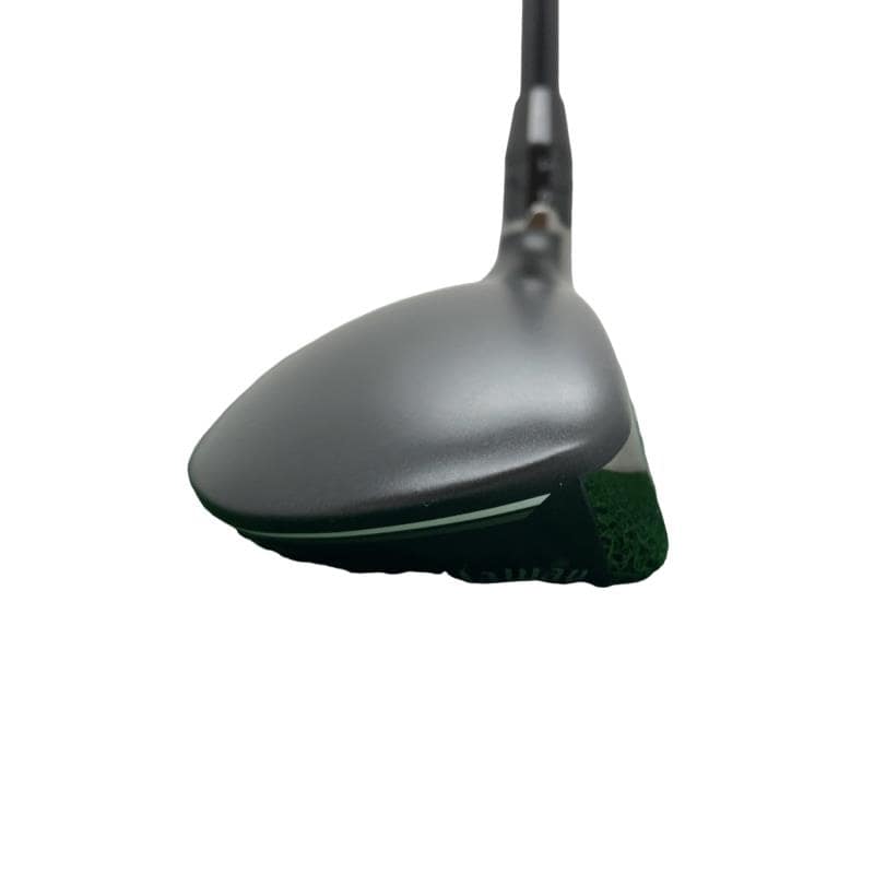 �o�`�q�`�c�x�l�@�`���@�r�l�n�j�d�@�g�k�@�t�S