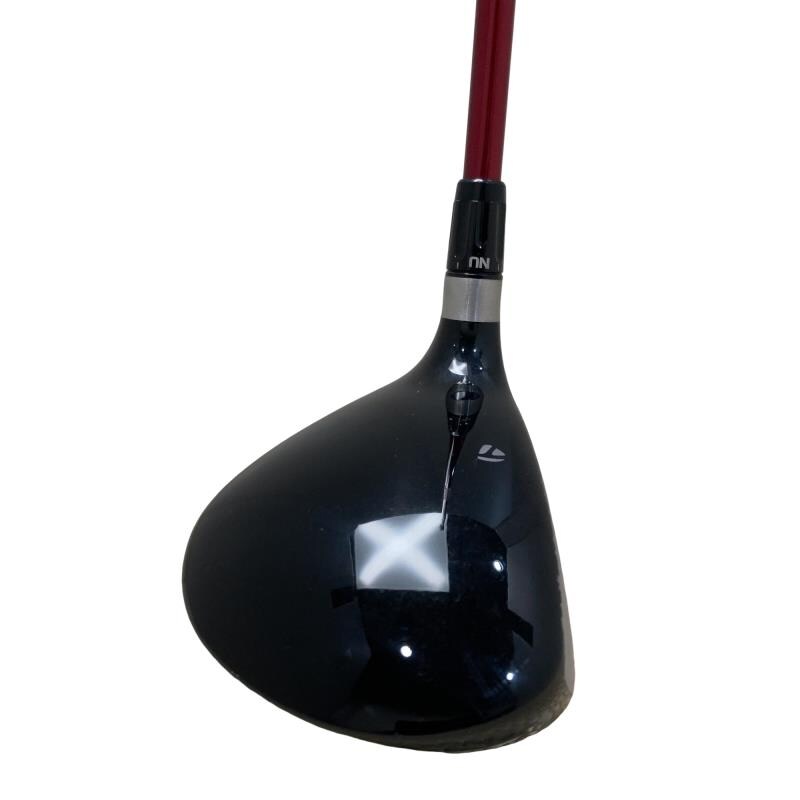 �q�X�@�T�v�i�P�X°�j