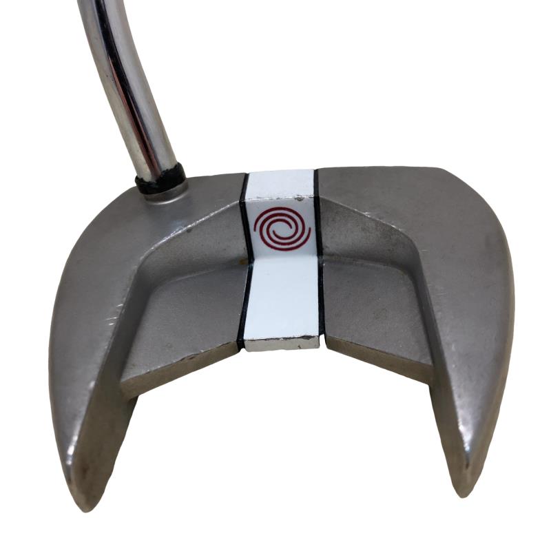 �v�g�h�s�d�@�g�n�s�@�w�f�@�g�`�v�j�@�R�S�C���`