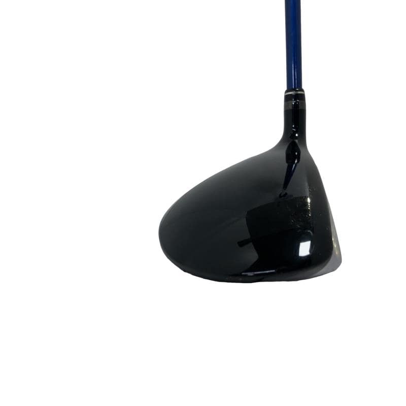 �q�r�i�Q�O�P�W�j�@�T�v