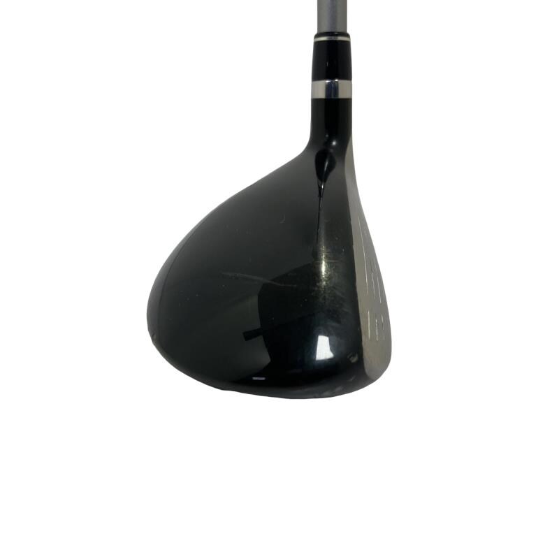 �q�r�@�t�S