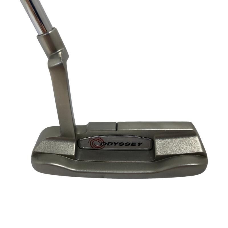 �v�g�h�s�d�@�g�n�s�@�w�f�@���P�@�R�T�C���`