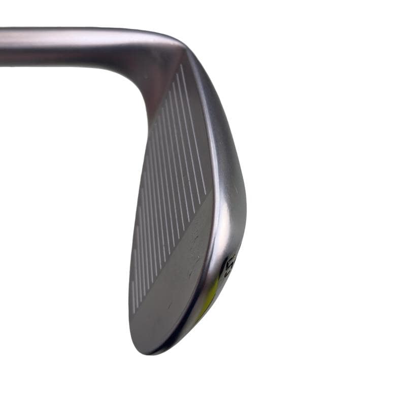 �j�h�m�f�@�r�a�@�v�d�c�f�d�i�Q�O�Q�R�j�@�T�S°�^�P�O°�i�u�d�q�r�`�s�h�k�d�j