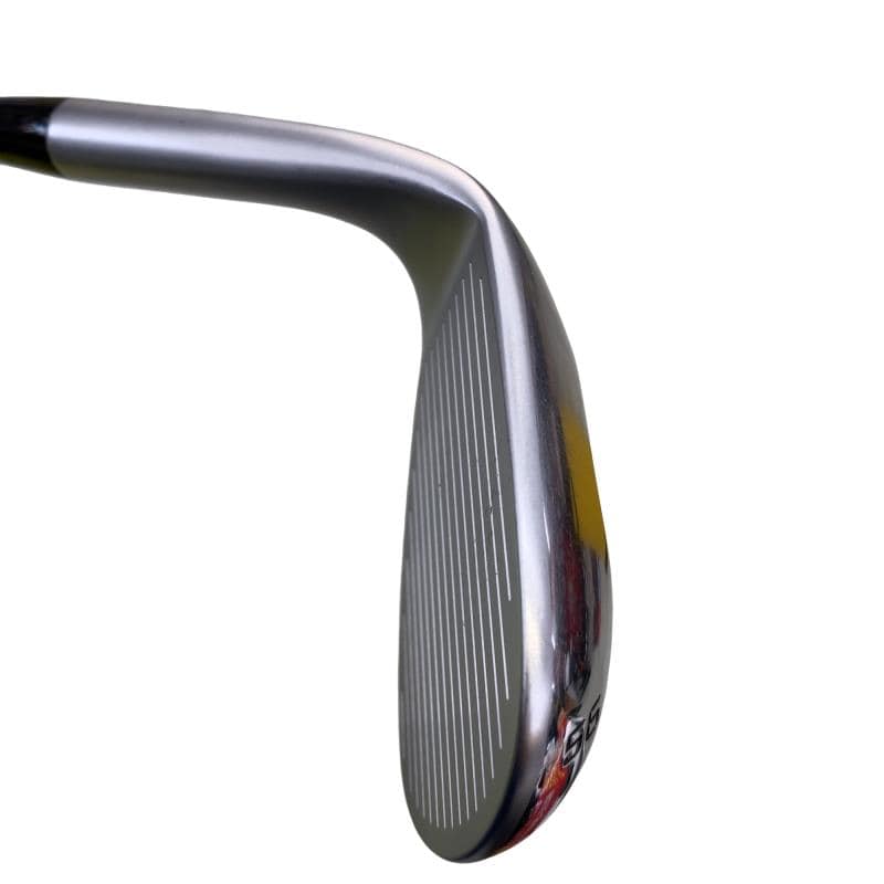 �j�h�m�f�@�r�a�@�v�d�c�f�d�i�Q�O�Q�R�j�@�T�U°�^�O�V°�i�v�h�c�d�k�n�v�j