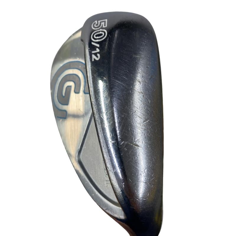 �b�����������������@�q�s�w�@�e�|�e�n�q�f�d�c�@�h�h�@�T�O°�^�P�Q°�@���f�B�[�X