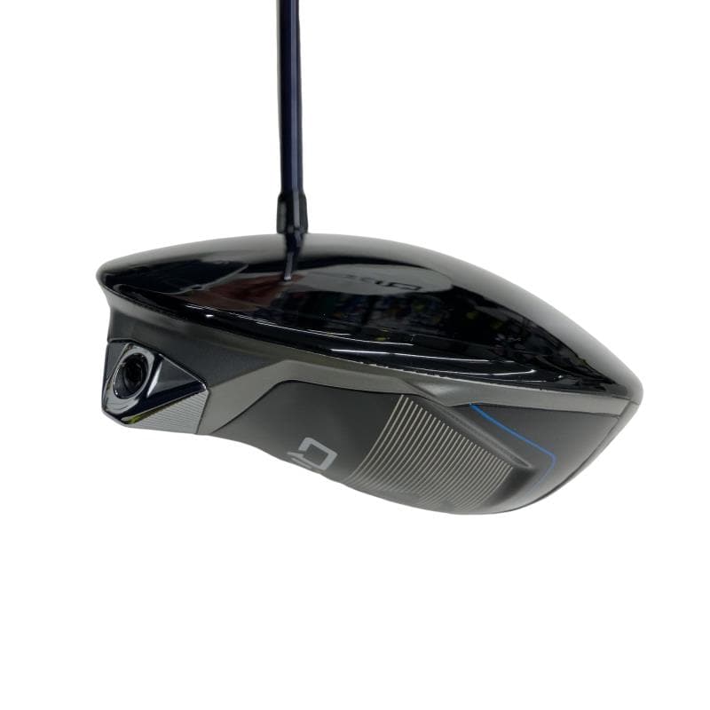 �p���P�O�@�@�X°