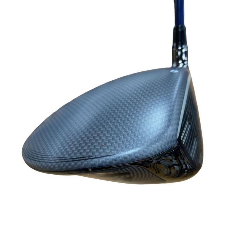 �p���R�T�@�l�`�w�@�P�O�D�T°