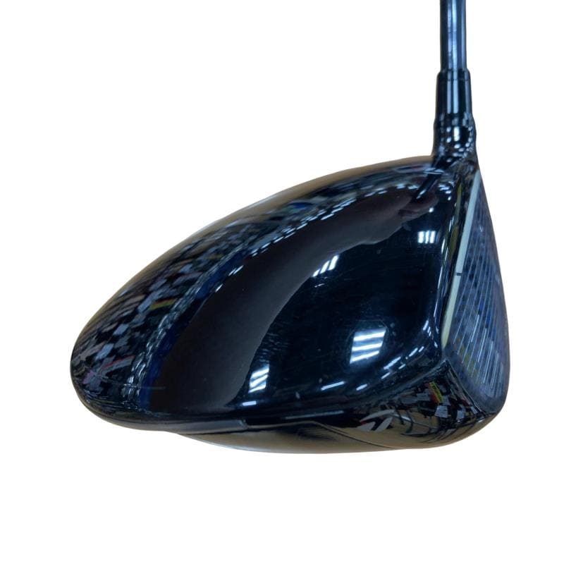 �p���P�O�@�l�`�w�@�P�O�D�T°