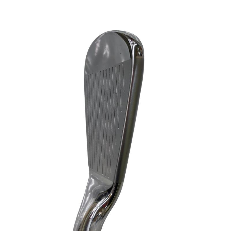 �q�n�b�j�d�s�@�a�k�`�c�d�y�@�s�n�t�q�@�U�r�i���{���F�U�{�Z�b�g�j