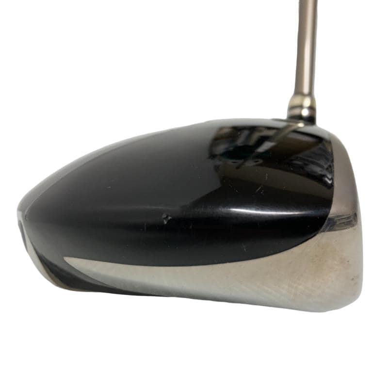 �f�m�@�T�O�Q�@�P�O�D�T°