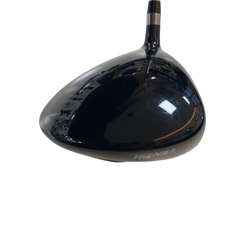 �a���@�y�d�`�k�@�T�Q�T�@�P�O�D�T°