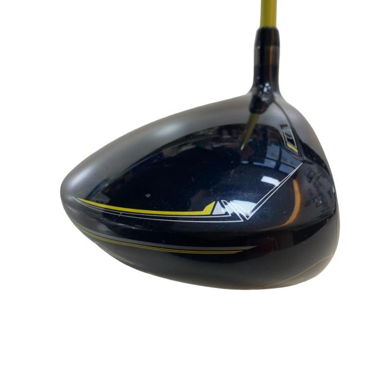 �a�q�h�c�f�d�r�s�n�m�d�@�i�f�q�@�P�O�D�T°