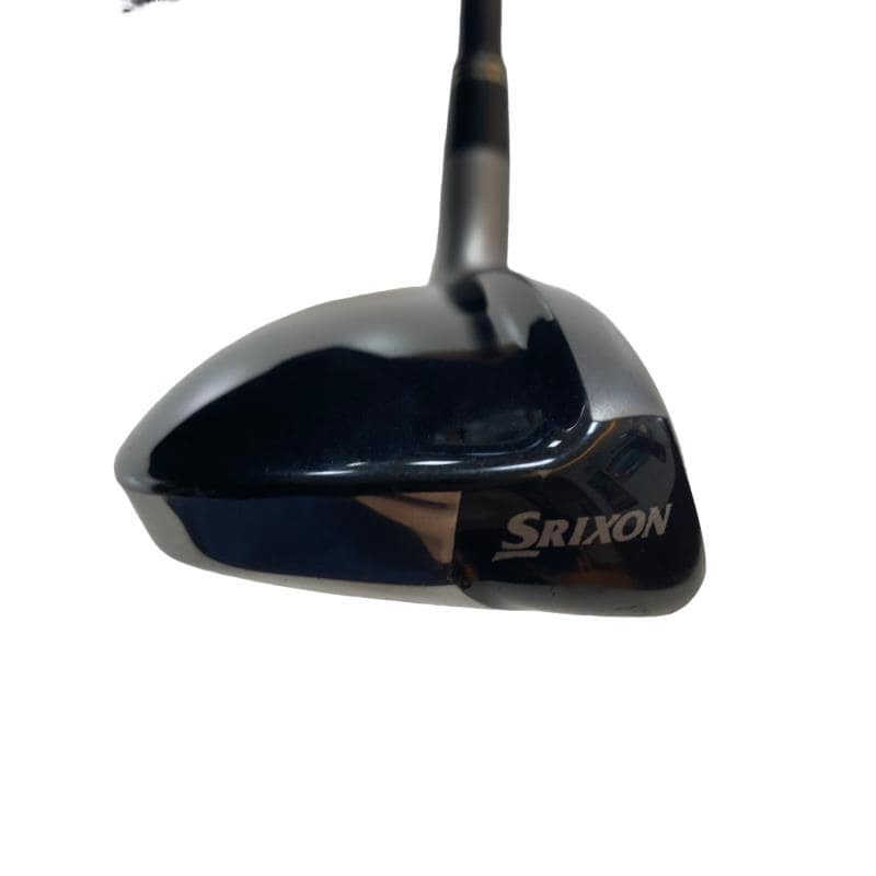 �r�q�h�w�n�m�@�g�����������@�t�S