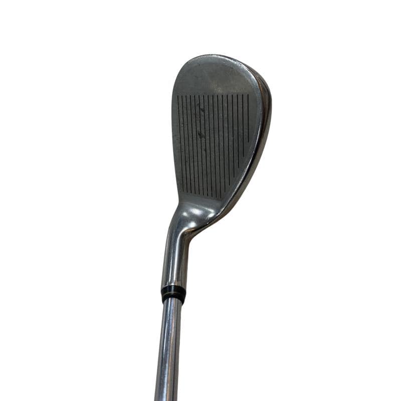 �w�w�h�n�@�s�n�t�q�@�r�o�d�b�h�`�k�@�P�O�r�i���{���F�W�{�Z�b�g�j