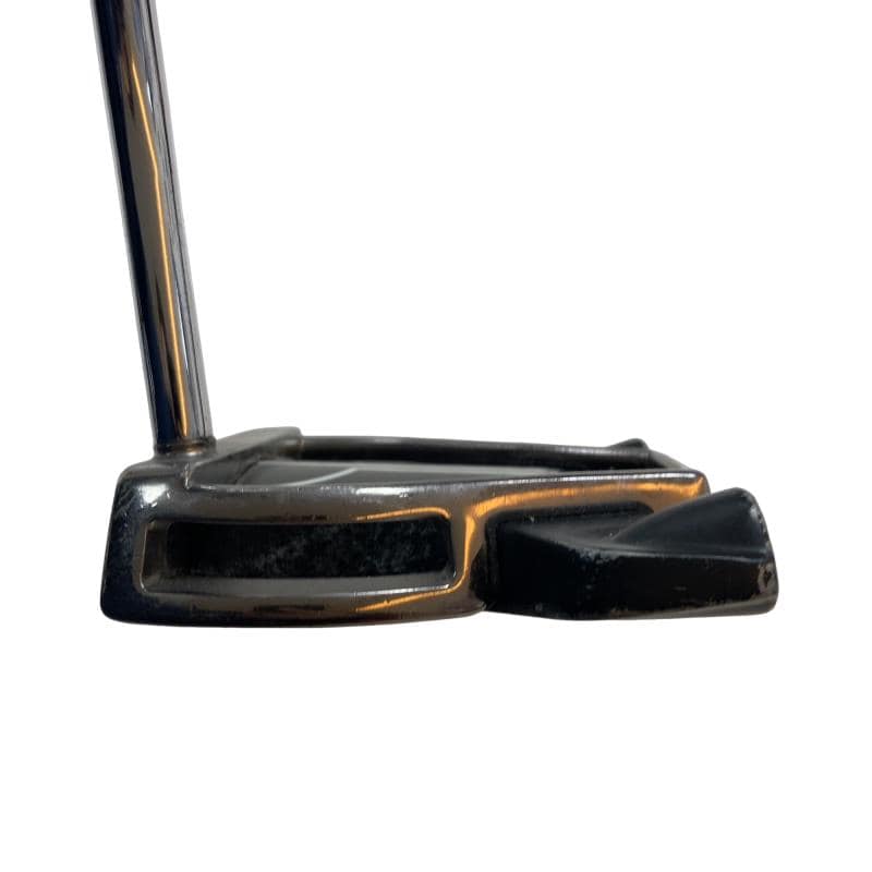 �q���������@���������{�@�r�o�h�c�d�q�@�R�R�C���`