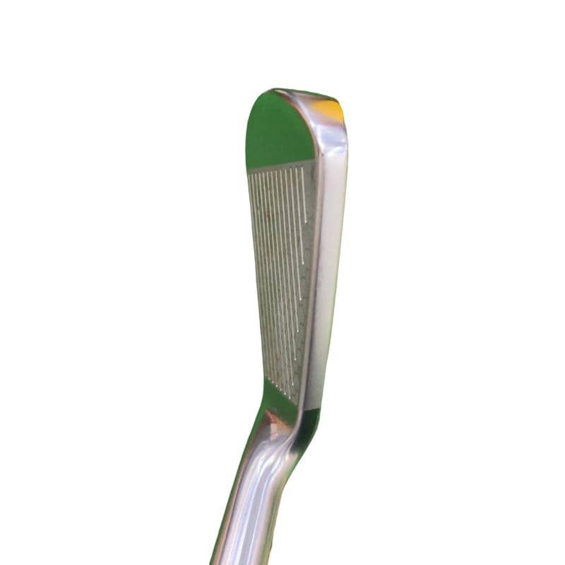 �n�m�n�e�e�@�e�n�q�f�d�c�i�Q�O�Q�Q�j�@�j�t�q�n�@�V�r�i���{���F�U�{�Z�b�g�j