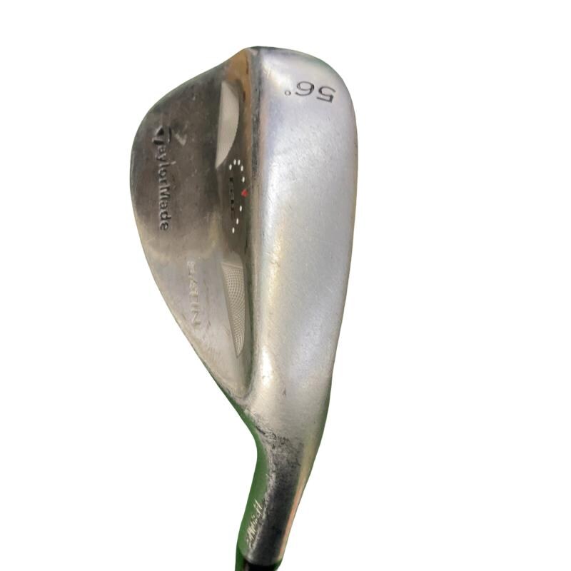 �q�`�b�@�r�`�s�h�m�@�T�U°�^�P�S°�@�t�r�`