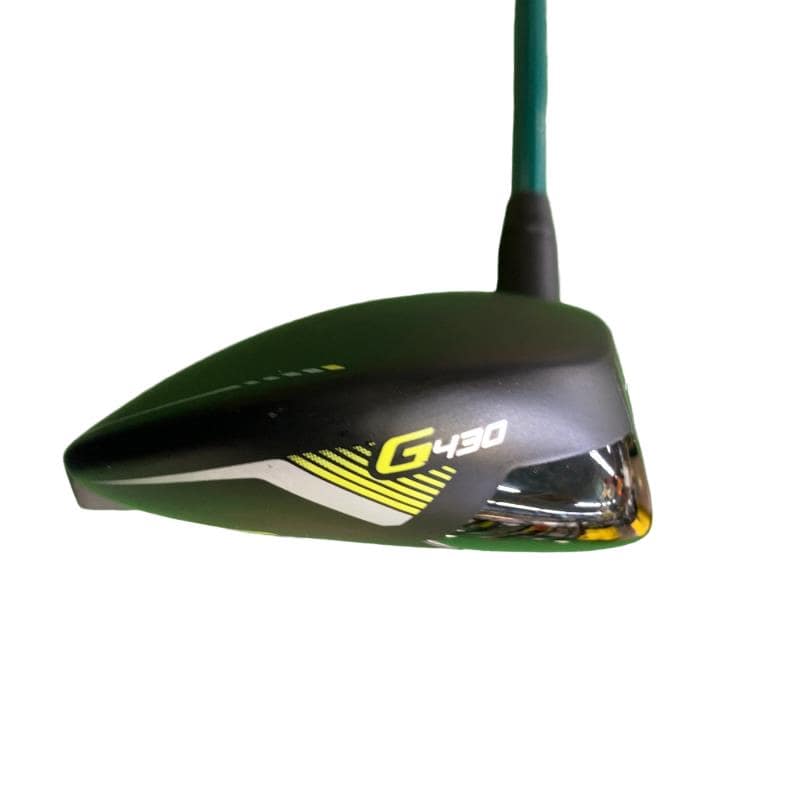 �f�S�R�O�@�l�`�w�@�R�v