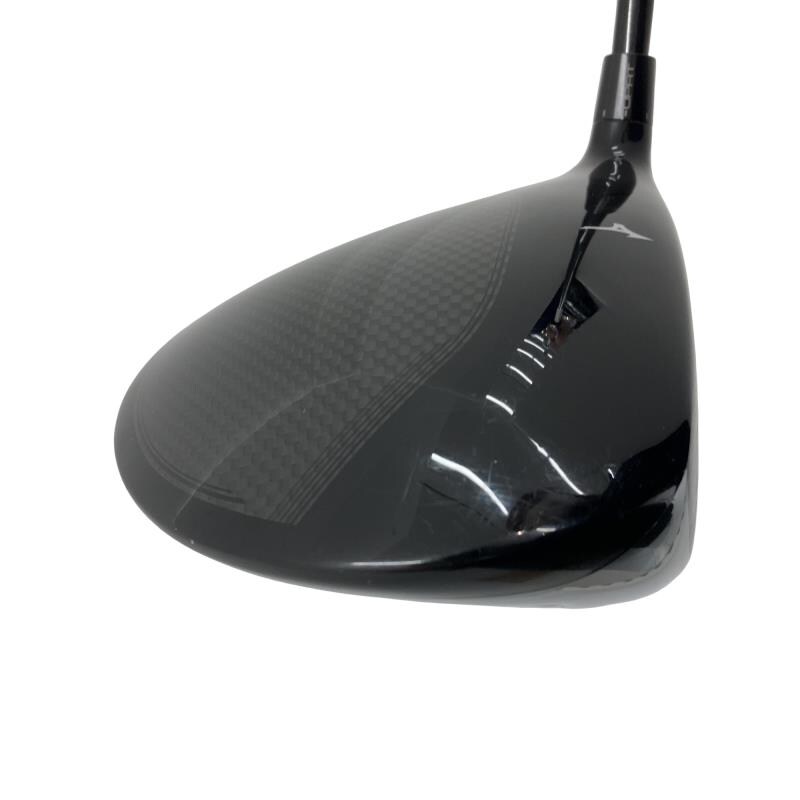 �l�����������@�r�s�|�w�@�Q�Q�O�@�P�O�D�T°