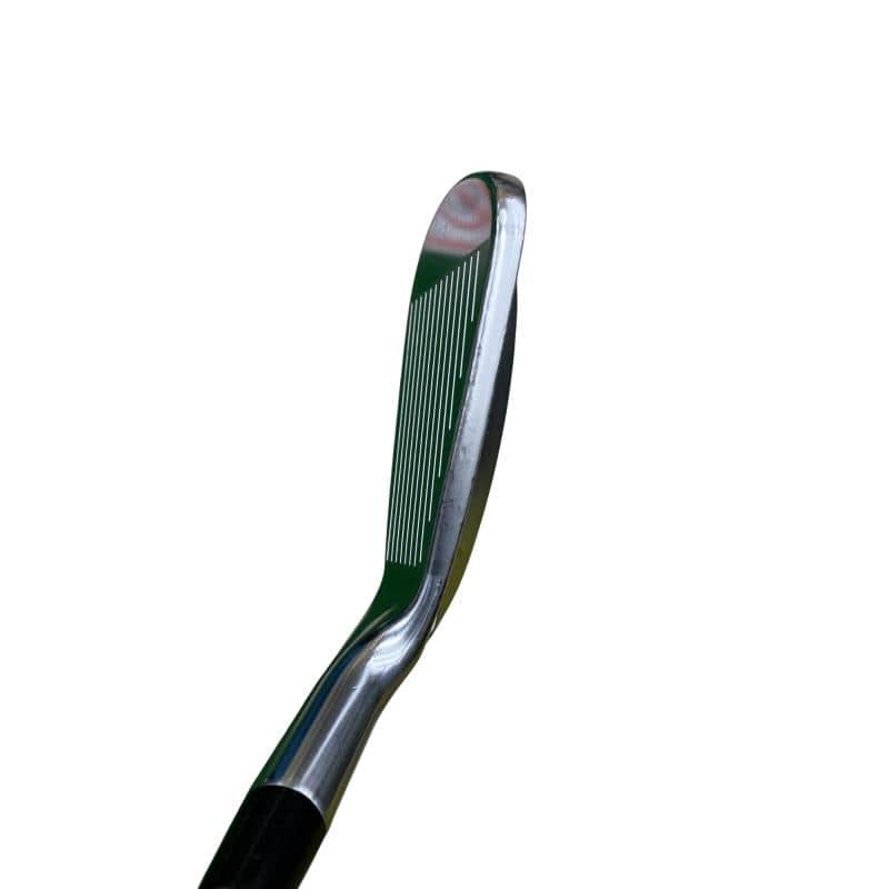 �w�@�e�n�q�f�d�c�@�r�s�`�q�i�Q�O�Q�P�j�@�U�r�i���{���F�U�{�Z�b�g�j