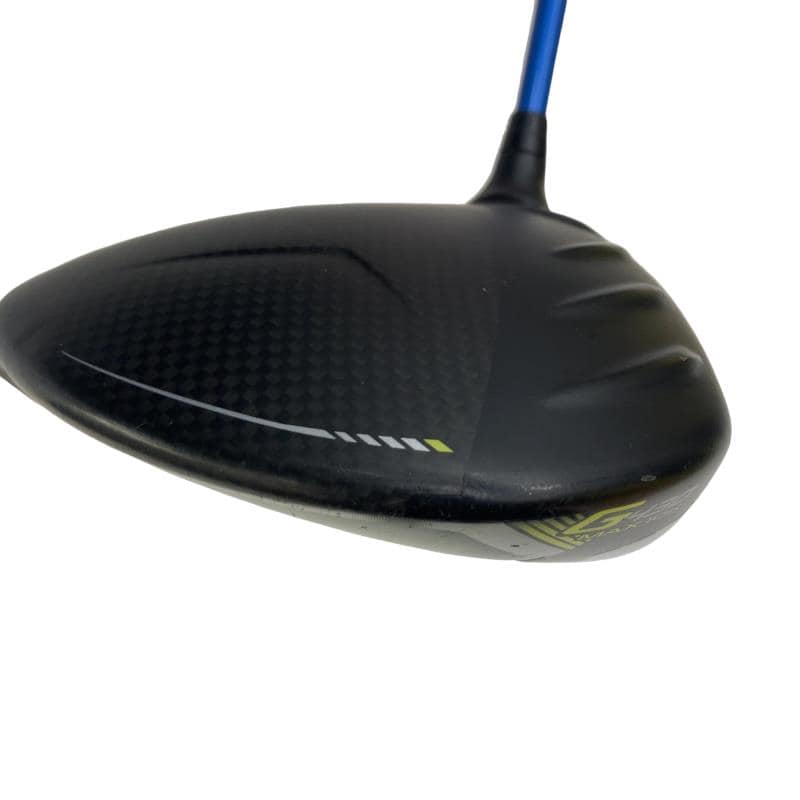 �f�S�R�O�@�l�`�w�@�P�O�j�@�@�X°