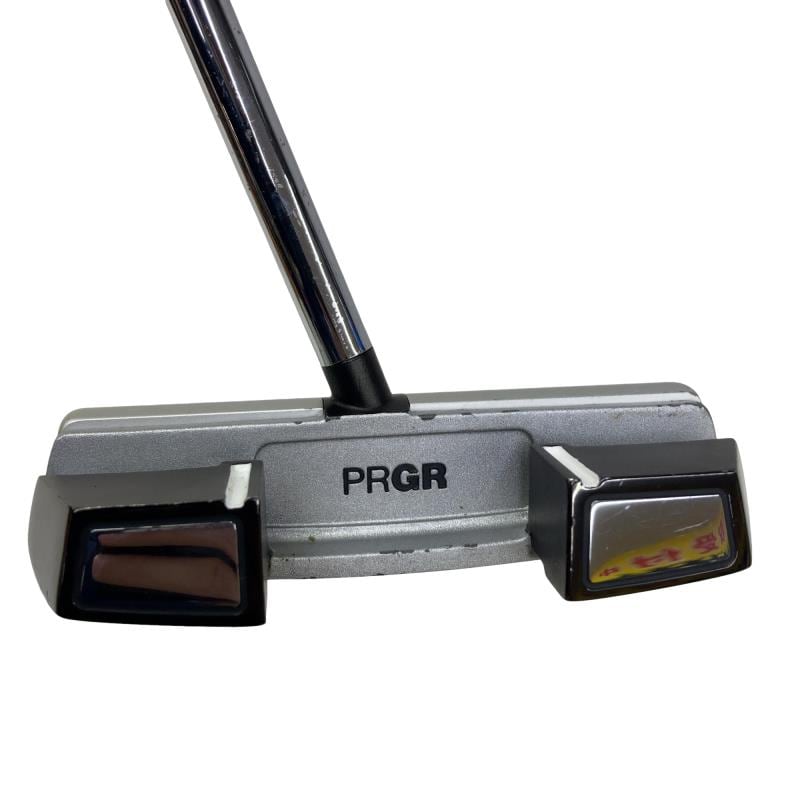 �r�h�k�u�d�q�|�a�k�`�c�d�@�b�b�@�O�P�b�r�@�R�R�C���`