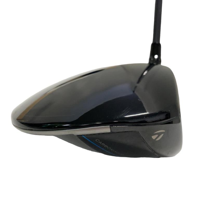 �p���P�O�@�l�`�w�@�P�O�D�T°