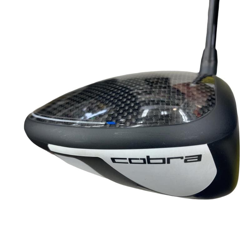 �����������@�`�d�q�n�i�d�s�@�P�O�D�T°