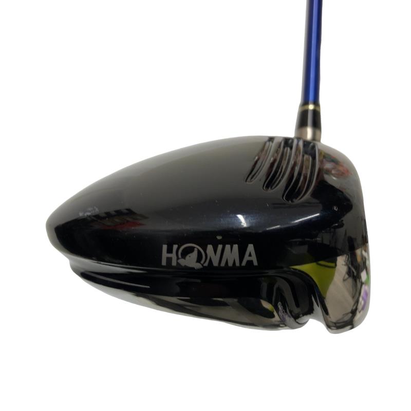 �k�a�|�W�O�W�����@�@�X�D�V�T°