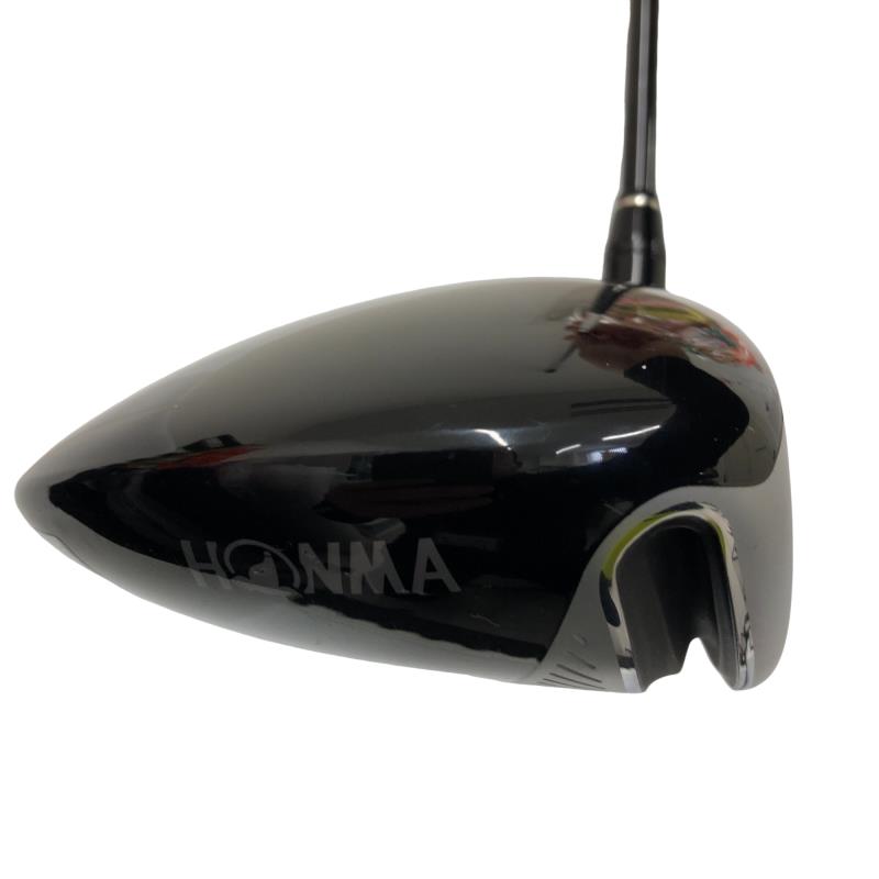 �s�n�t�q�@�v�n�q�k�c�@�w�o�|�P�@�@�X�D�T°