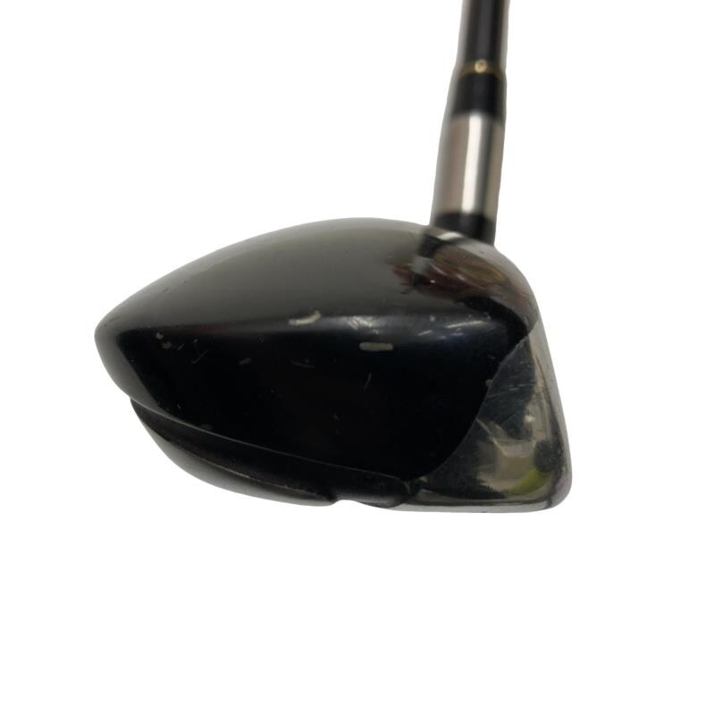 ���T�@�w�k�@�l�h�c�@�t�R