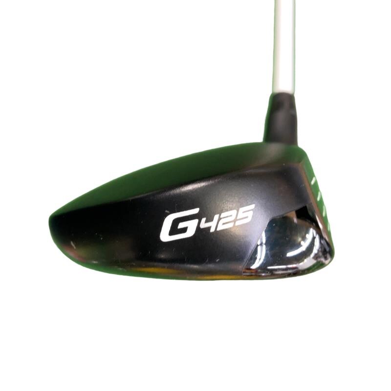 �f�S�Q�T�@�l�`�w�@�T�v�i�A�[�R�X�����j