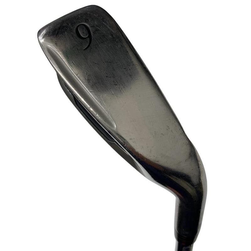 �w�w�h�n�@�b�q�n�r�r�@���U