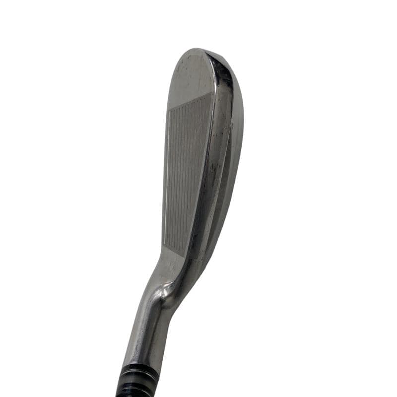 �w�w�h�n�@�b�q�n�r�r�@�V�r�i���{���F�S�{�Z�b�g�j