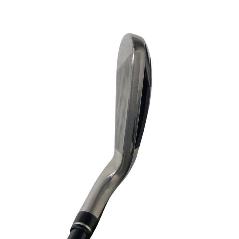 �w�w�h�n�i�Q�O�Q�Q�j�@�T�r�i���{���F�T�{�Z�b�g�j