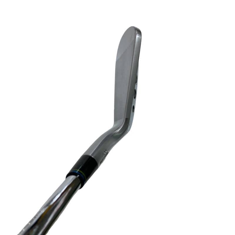 �o�q�d�b�d�o�s�@�l�b�@�e�n�q�f�d�c�@�V���o�[�@�U�r�i���{���F�U�{�Z�b�g�j