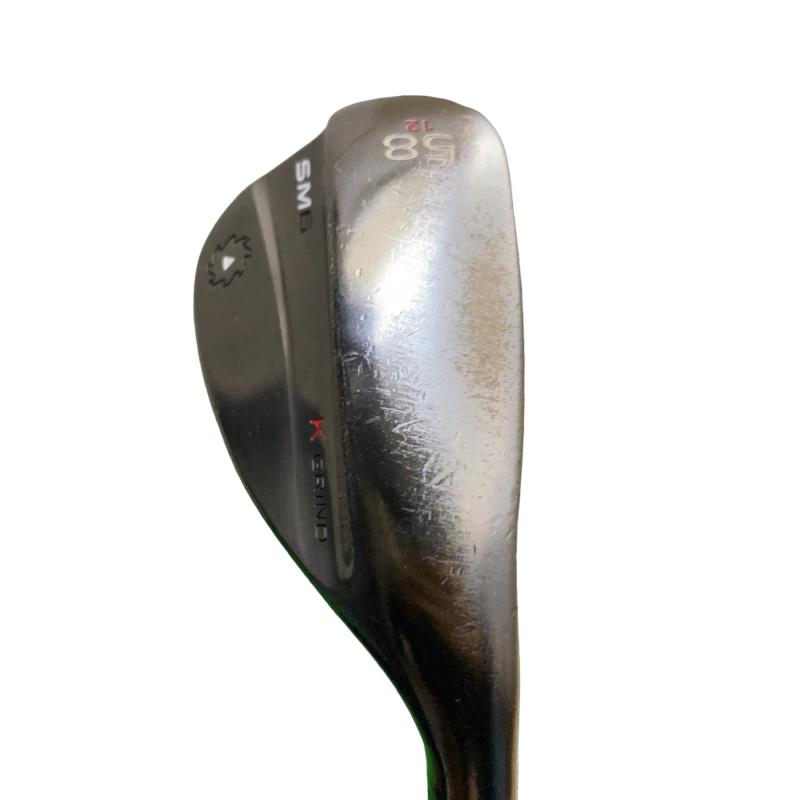 �u�n�j�d�x�@�r�o�h�m�@�l�h�k�k�d�c�@�r�l�U�@�X�e�B�[���O���[�@�T�W°�^�P�Q°�j