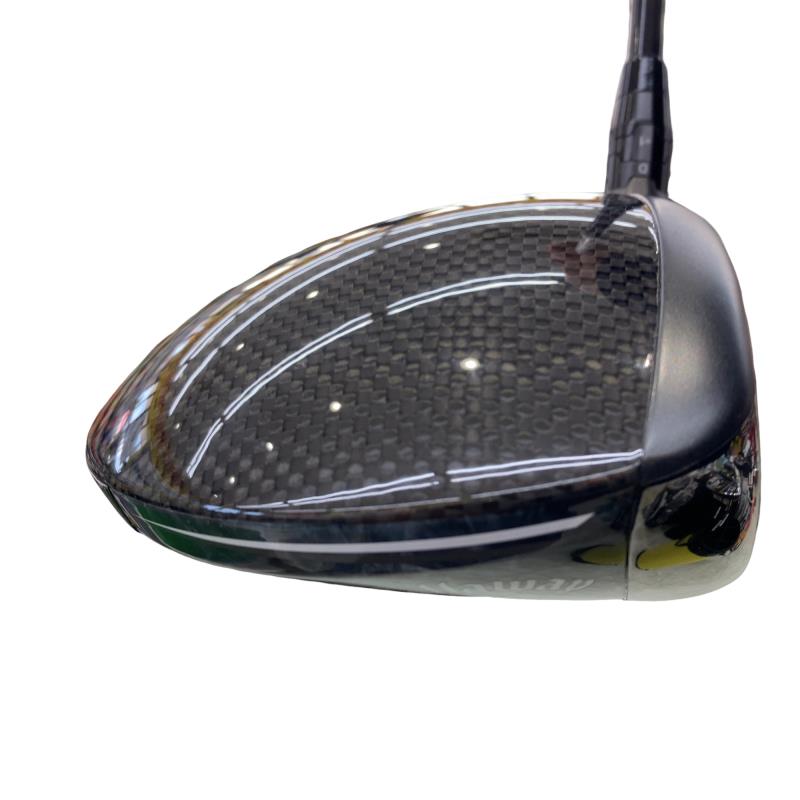 �o�`�q�`�c�x�l�@�`���@�r�l�n�j�d�@�l�`�w�@�@�X°