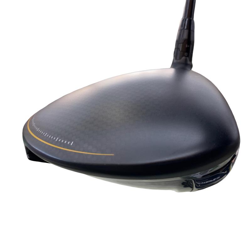 �q�n�f�t�d�@�r�s�@�l�`�w�@�k�r�@�@�X°