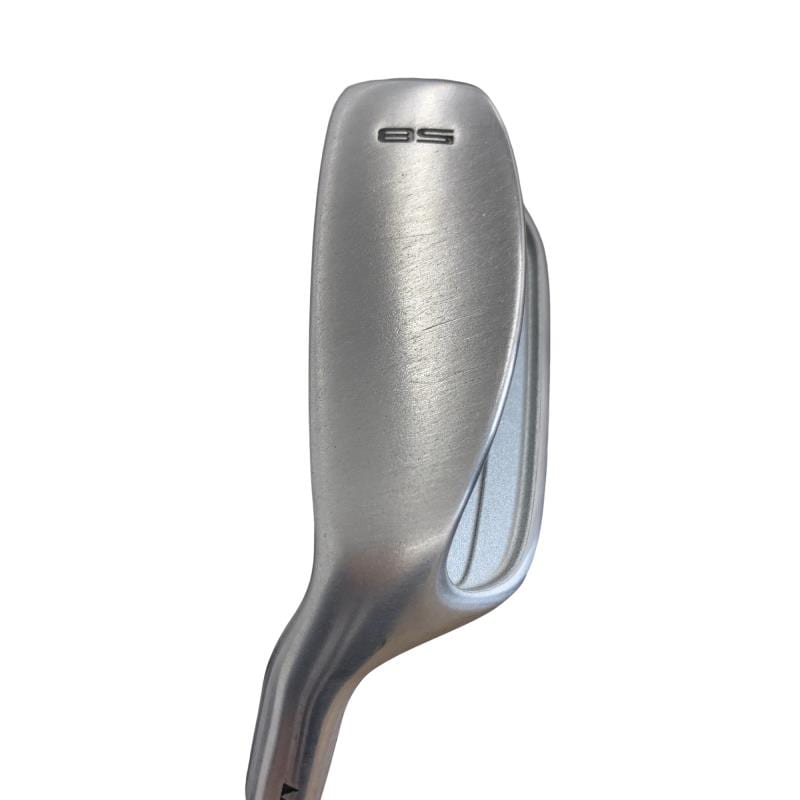 �k�x�m�w�@�r�r�@�T�W°�@���t�e�B