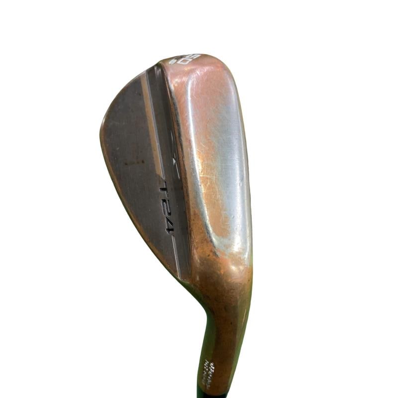 �l�����������@�s�Q�S�i�f�j���J�b�p�[�j�@�T�O°�^�O�W°�@�r