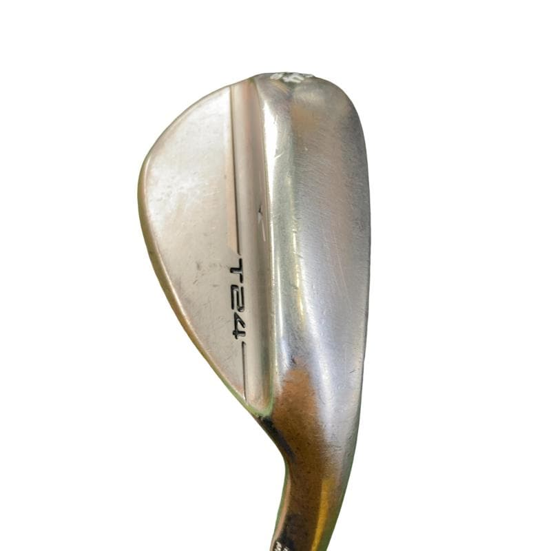 �l�����������@�s�Q�S�i�f�j���J�b�p�[�j�@�T�S°�^�P�O°�@�r