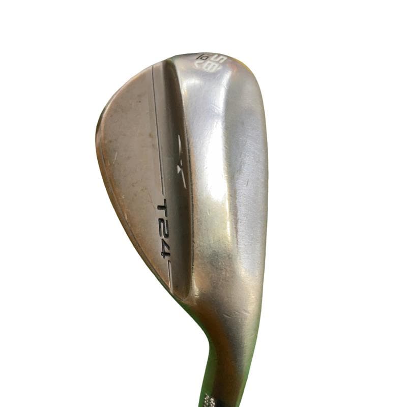 �l�����������@�s�Q�S�i�f�j���J�b�p�[�j�@�T�W°�^�P�O°�@�u