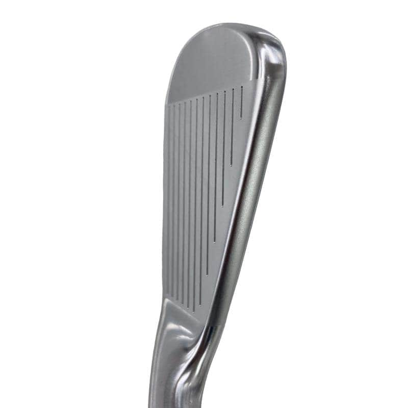 �s���������������@�`�o�Q�@�V�P�S�@�W�r�i���{���F�W�{�Z�b�g�j